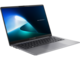Лаптопи ASUS ExpertBook P5405CSA-NZ0856