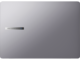 Лаптопи ASUS ExpertBook P5405CSA-NZ0856