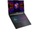 Лаптопи MSI Cyborg 15 A13VEK