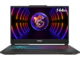 Лаптопи MSI Cyborg 15 A13VEK