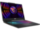 Лаптопи MSI Cyborg 15 A13VEK