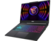 Лаптопи MSI Cyborg 15 A13VEK