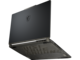 Лаптопи MSI Cyborg 15 A13VEK