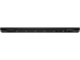 Лаптопи MSI Cyborg 15 B13WEKG