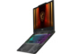 Лаптопи MSI Cyborg 15 B13WEKG