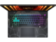 Лаптопи MSI Cyborg 15 B13WEKG