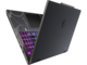 Лаптопи MSI Cyborg 15 B13WEKG