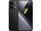 Смартфони Xiaomi Poco X8 Pro Max - 12GB RAM / 256GB, Black