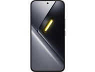 Смартфони Xiaomi Poco X8 Pro Max - 12GB RAM / 256GB, Black