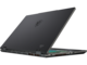 Лаптопи MSI Cyborg 15 B13WEKG
