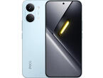 Смартфони Xiaomi Poco X8 Pro Max - 12GB RAM / 256GB, Blue