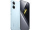 Смартфони Xiaomi Poco X8 Pro Max - 12GB RAM / 256GB, Blue