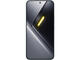 Смартфони Xiaomi Poco X8 Pro Max - 12GB RAM / 256GB, Blue