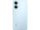 Смартфони Xiaomi Poco X8 Pro Max - 12GB RAM / 256GB, Blue