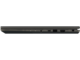 Лаптопи MSI Cyborg 15 B13WFKG