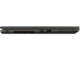 Лаптопи MSI Cyborg 15 B13WFKG