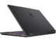 Лаптопи MSI Cyborg 15 B13WFKG