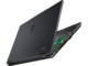 Лаптопи MSI Cyborg 15 B13WFKG