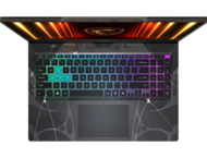 Лаптопи MSI Cyborg 15 B13WFKG