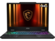 Лаптопи MSI Cyborg 15 B13WFKG