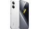 Смартфони Xiaomi Poco X8 Pro Max - 12GB RAM / 256GB, White
