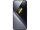 Смартфони Xiaomi Poco X8 Pro Max - 12GB RAM / 256GB, White