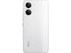 Смартфони Xiaomi Poco X8 Pro Max - 12GB RAM / 256GB, White