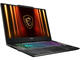 Лаптопи MSI Cyborg 17 B13WEKG