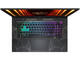 Лаптопи MSI Cyborg 17 B13WEKG
