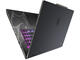 Лаптопи MSI Cyborg 17 B13WEKG