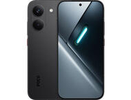 Смартфони Xiaomi Poco X8 Pro - 8GB RAM / 256GB, Black