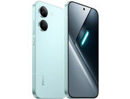 Смартфони Xiaomi Poco X8 Pro - 8GB RAM / 256GB, Green