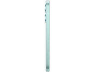 Смартфони Xiaomi Poco X8 Pro - 8GB RAM / 256GB, Green
