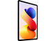 Таблети Xiaomi Redmi Pad 2 Pro - 8GB RAM / 256GB, Silver