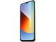 Смартфони Xiaomi Redmi A7 Pro - 4GB RAM / 128GB, Palm Green