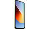 Смартфони Xiaomi Redmi A7 Pro - 4GB RAM / 128GB, Palm Green