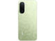 Смартфони Xiaomi Redmi A7 Pro - 4GB RAM / 128GB, Palm Green