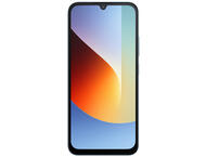 Смартфони Xiaomi Redmi A7 Pro - 4GB RAM / 128GB, Mist Blue