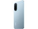 Смартфони Xiaomi Redmi A7 Pro - 4GB RAM / 128GB, Mist Blue
