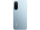 Смартфони Xiaomi Redmi A7 Pro - 4GB RAM / 128GB, Mist Blue