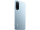Смартфони Xiaomi Redmi A7 Pro - 4GB RAM / 128GB, Mist Blue
