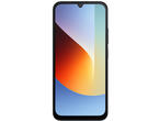 Смартфони Xiaomi Redmi A7 Pro - 4GB RAM / 128GB, Black