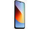 Смартфони Xiaomi Redmi A7 Pro - 4GB RAM / 128GB, Black