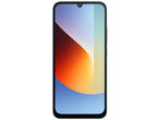 Смартфони Xiaomi Redmi A7 Pro - 4GB RAM / 64GB, Mist Blue