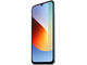 Смартфони Xiaomi Redmi A7 Pro - 4GB RAM / 64GB, Mist Blue