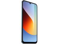 Смартфони Xiaomi Redmi A7 Pro - 4GB RAM / 64GB, Mist Blue