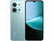 Смартфони Xiaomi Redmi 15C - 4GB RAM / 256GB, Mint Green