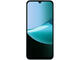 Смартфони Xiaomi Redmi 15C - 4GB RAM / 256GB, Mint Green