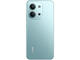 Смартфони Xiaomi Redmi 15C - 4GB RAM / 256GB, Mint Green