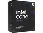 Процесори Intel Core Ultra 5 250K Plus